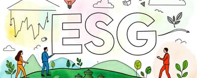 Inversión ESG: Alineando Inversiones con Valores